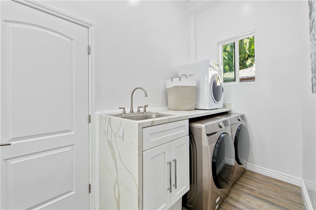 3763 Lankershim Boulevard Property Photo 12