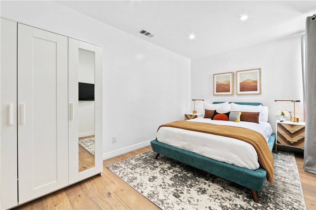 3763 Lankershim Boulevard Property Photo 13
