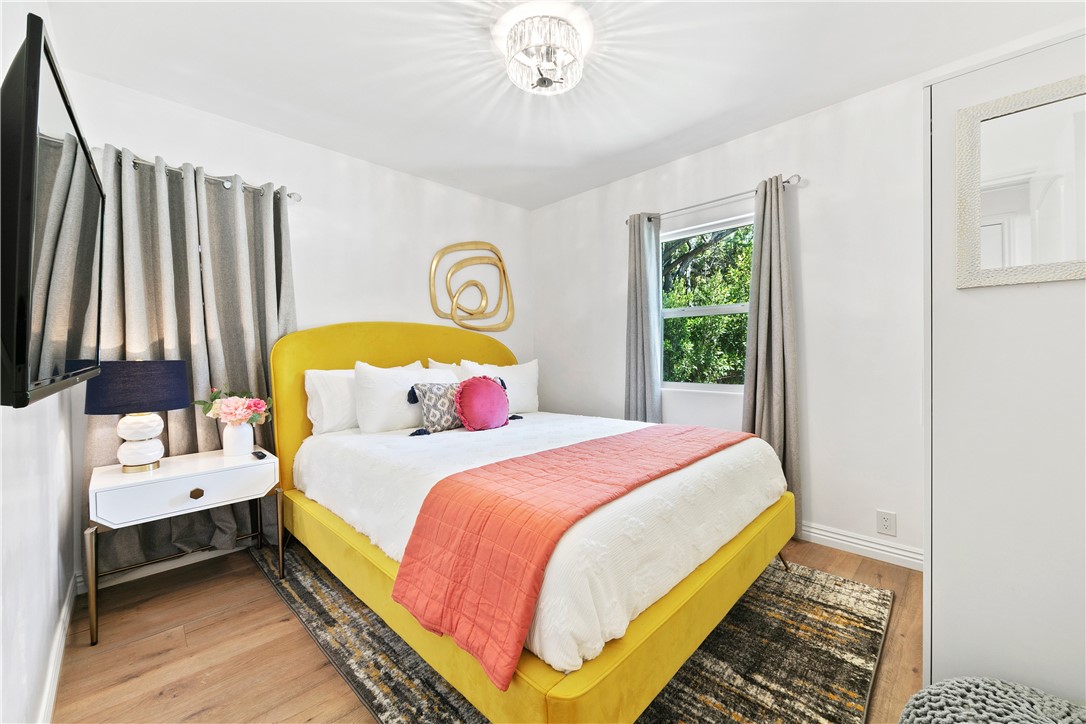 3763 Lankershim Boulevard Property Photo 15