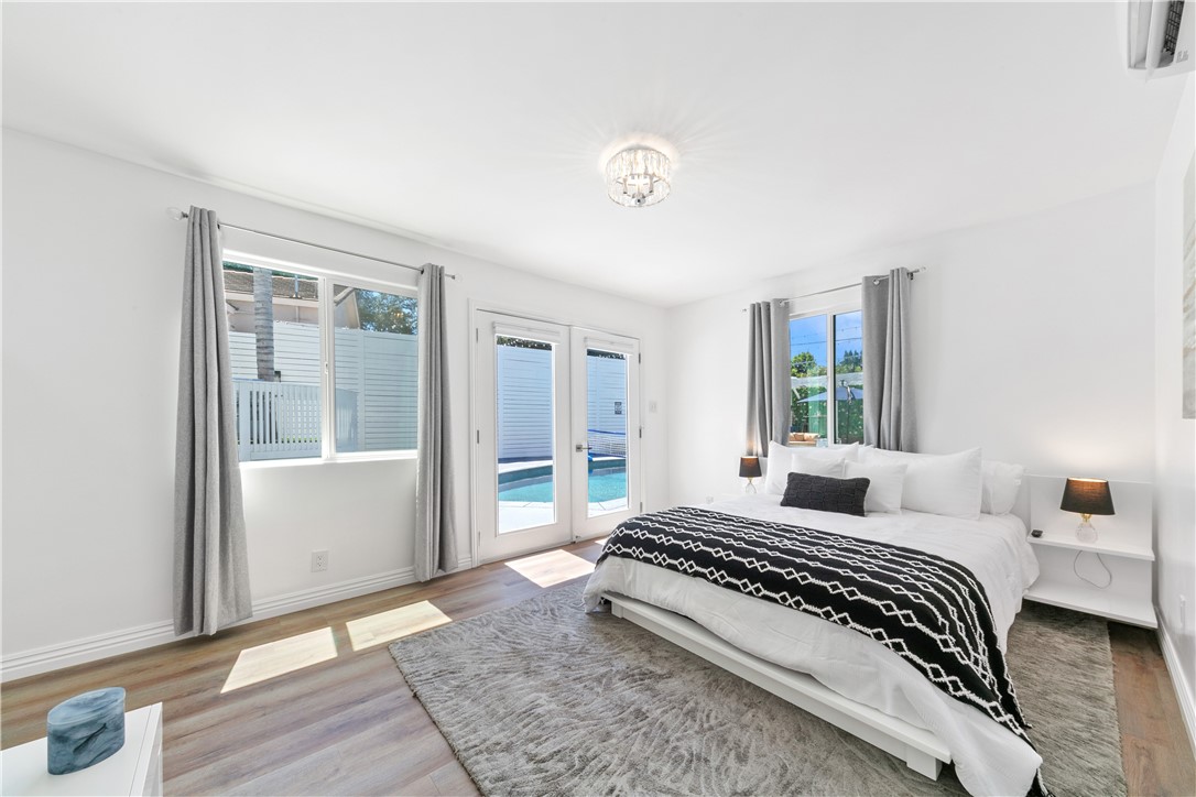 3763 Lankershim Boulevard Property Photo 17