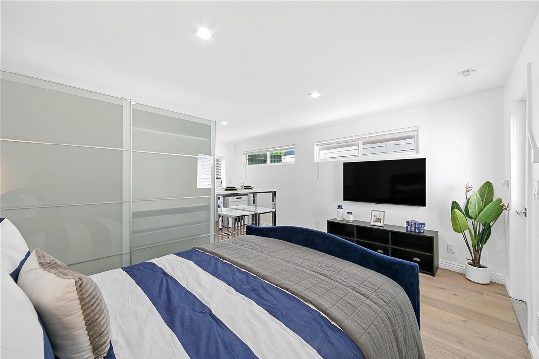 3763 Lankershim Boulevard Property Photo 18