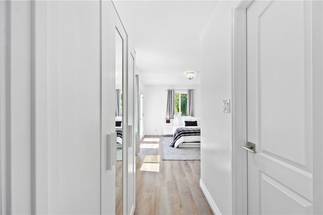 3763 Lankershim Boulevard Property Photo 19