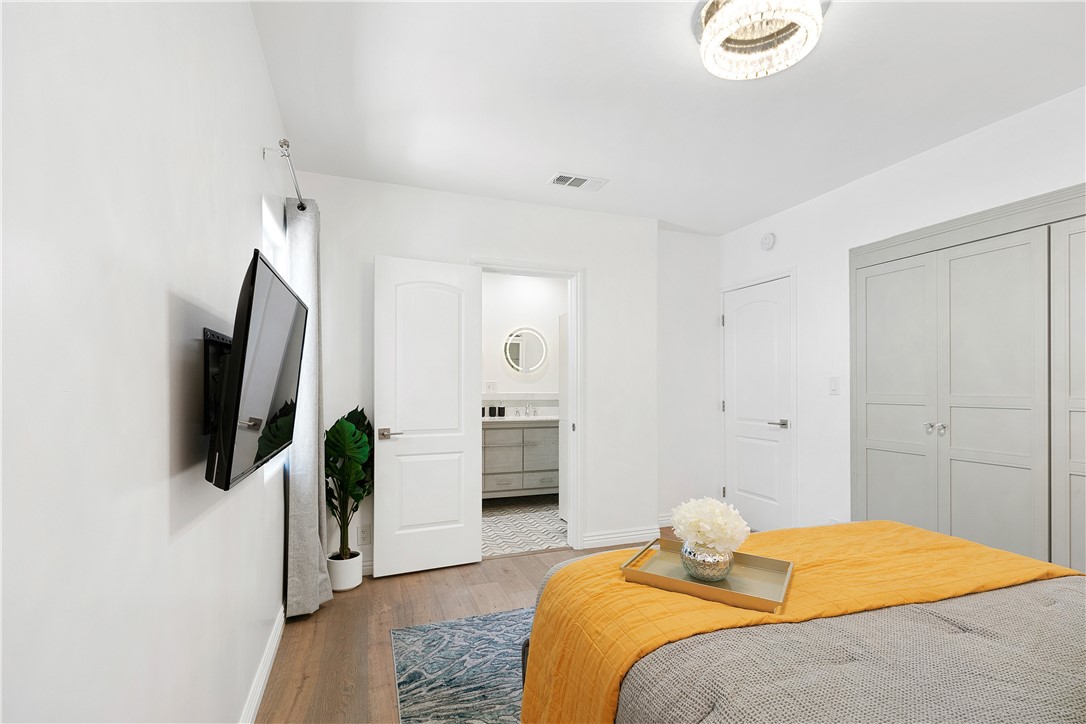 3763 Lankershim Boulevard Property Photo 24