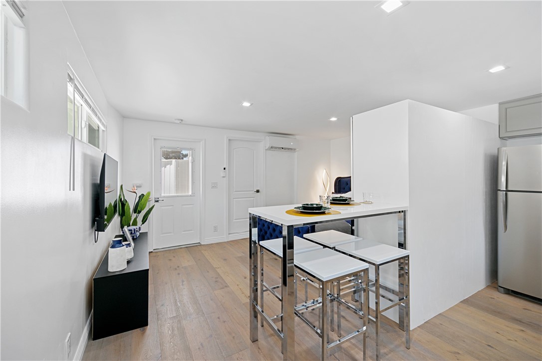 3763 Lankershim Boulevard Property Photo 29