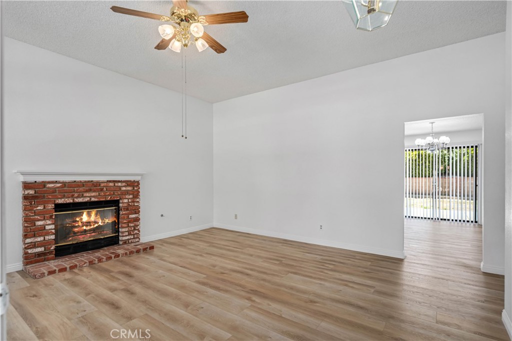 2808 College Park Property Photo 6