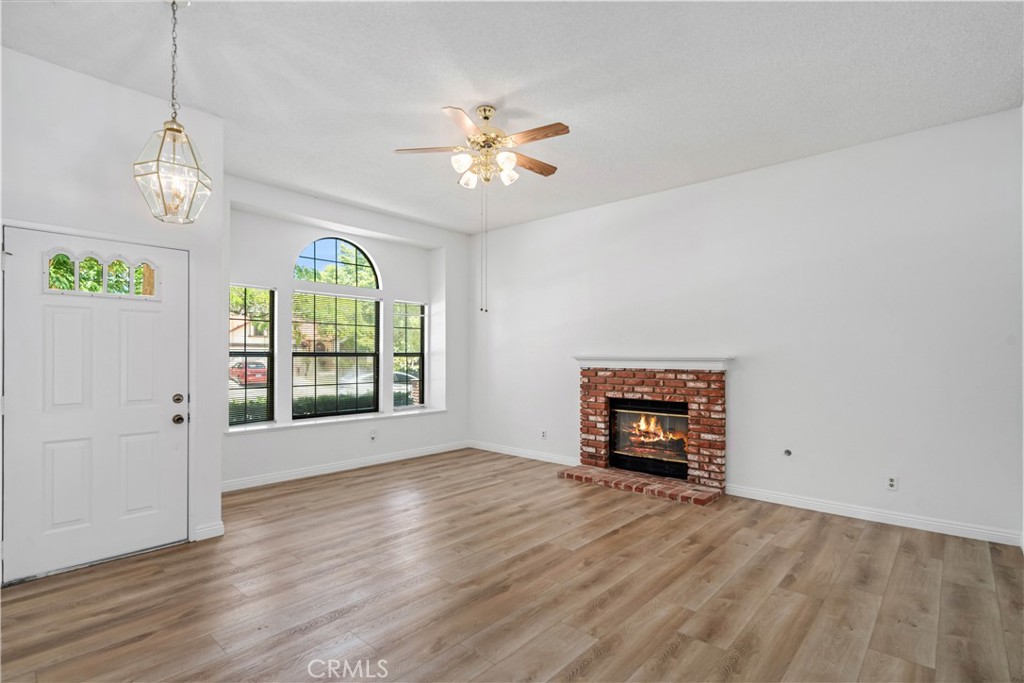 2808 College Park Property Photo 7