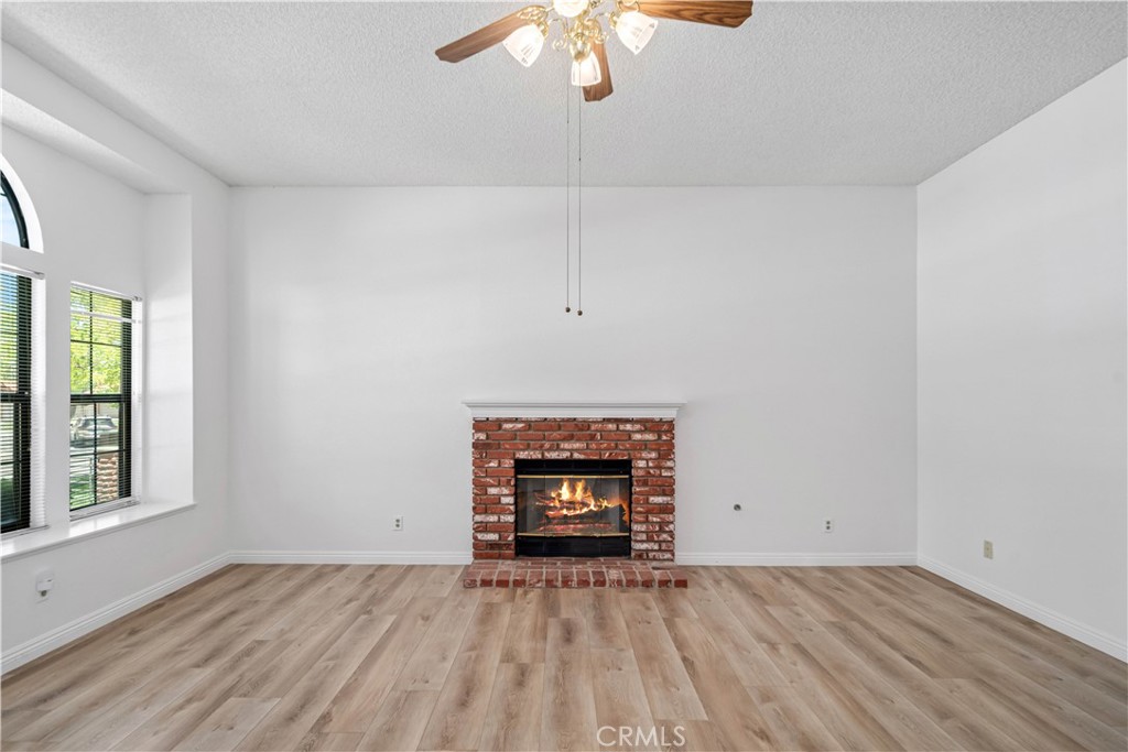 2808 College Park Property Photo 8