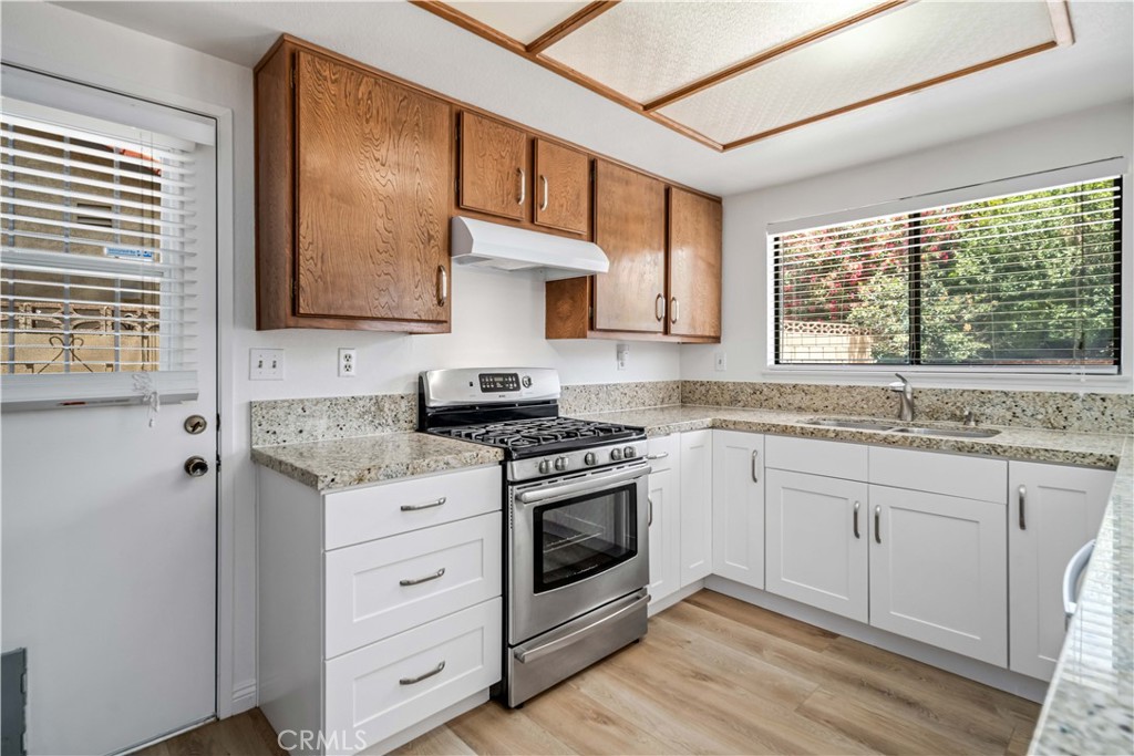 2808 College Park Property Photo 12