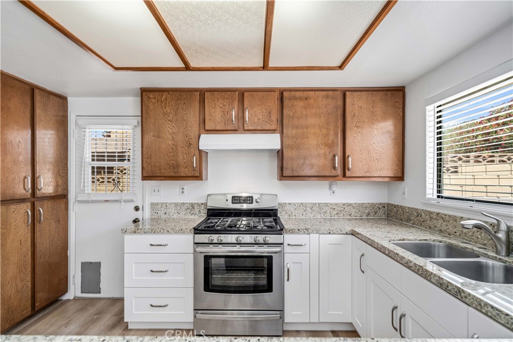 2808 College Park Property Photo 13