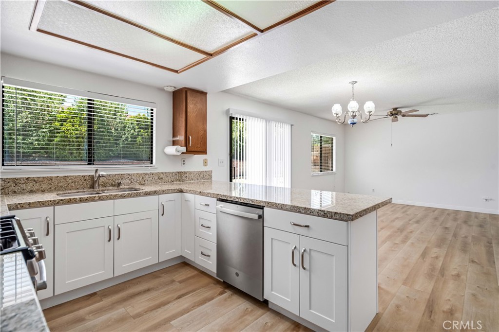 2808 College Park Property Photo 14