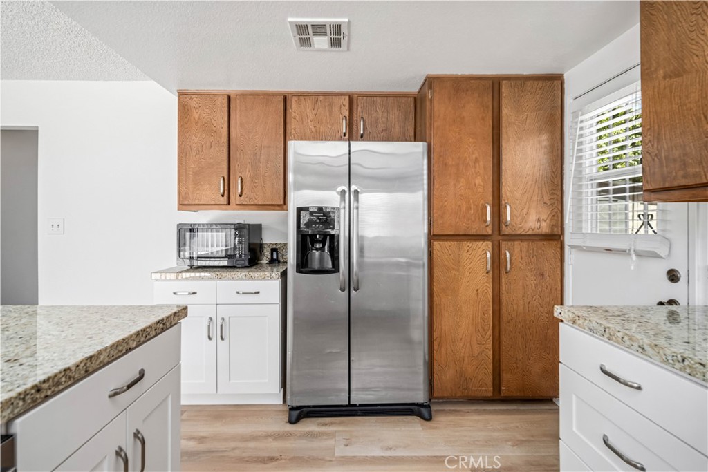 2808 College Park Property Photo 15