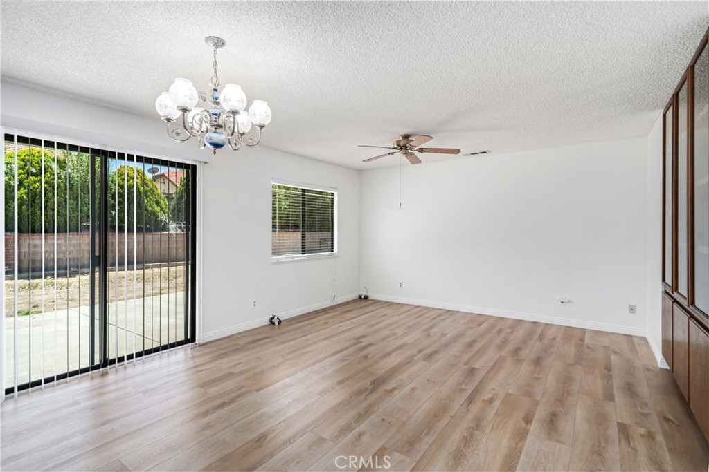2808 College Park Property Photo 16