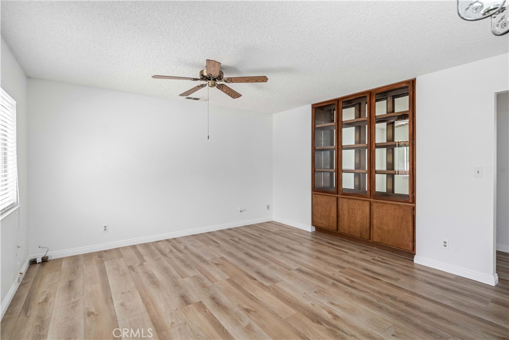 2808 College Park Property Photo 17