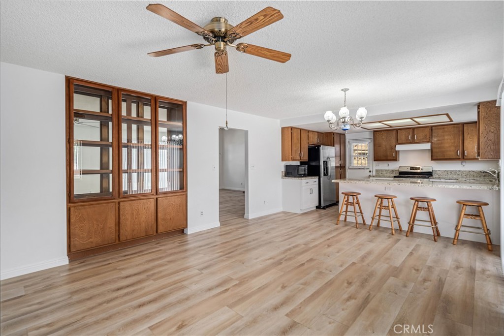 2808 College Park Property Photo 18