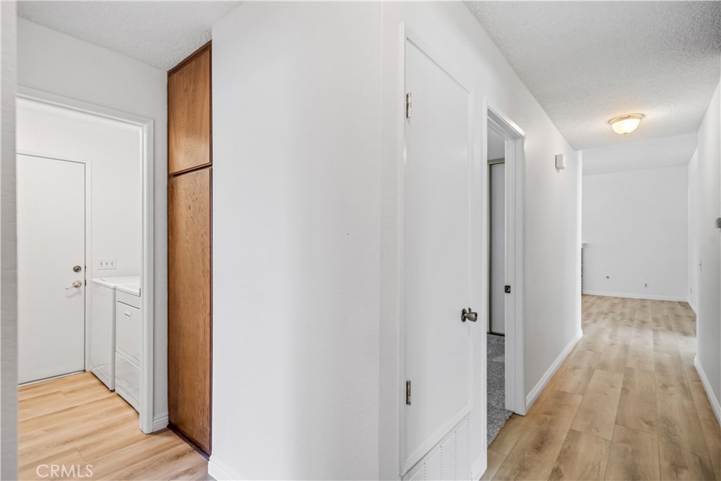 2808 College Park Property Photo 19