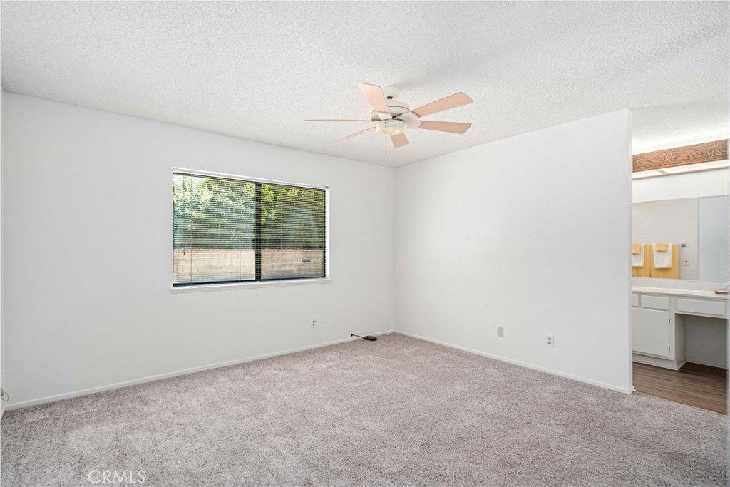 2808 College Park Property Photo 20