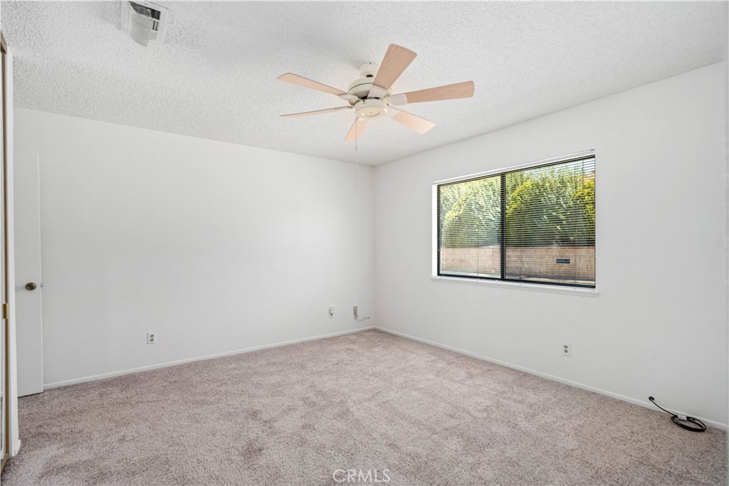 2808 College Park Property Photo 21