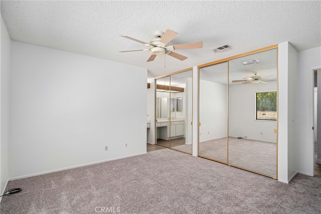 2808 College Park Property Photo 22