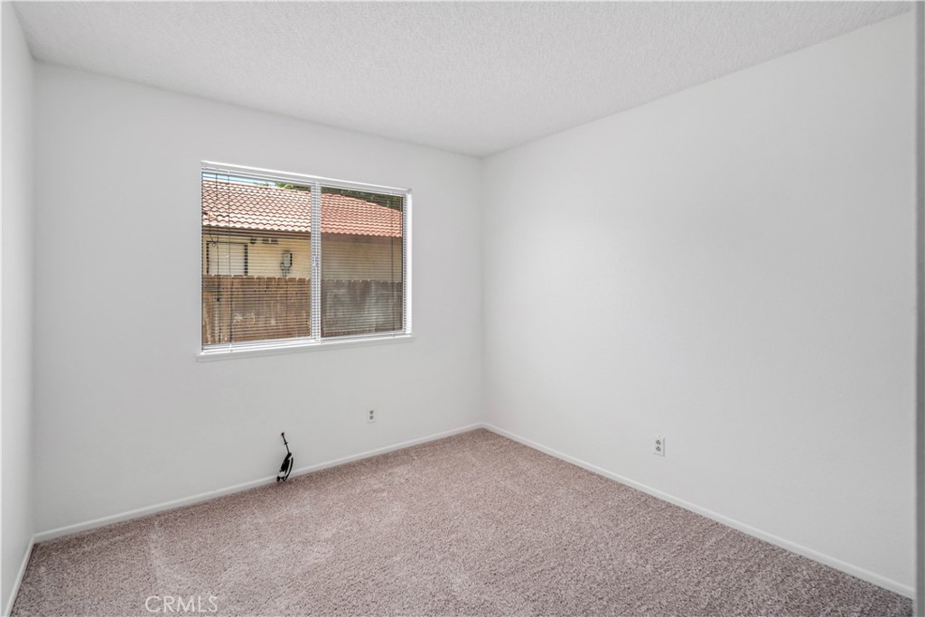 2808 College Park Property Photo 25