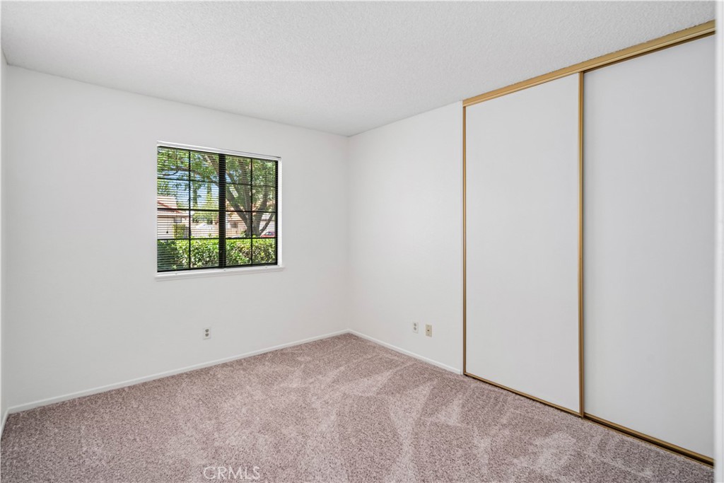 2808 College Park Property Photo 26