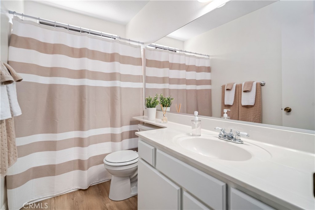 2808 College Park Property Photo 27
