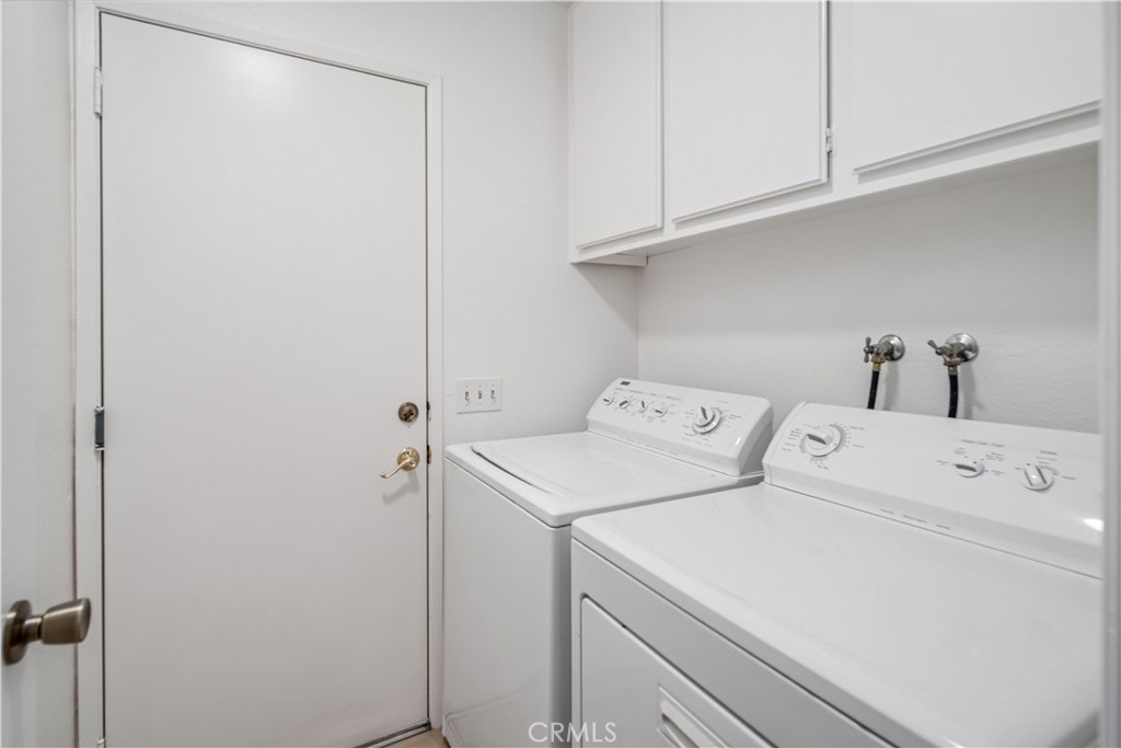 2808 College Park Property Photo 28
