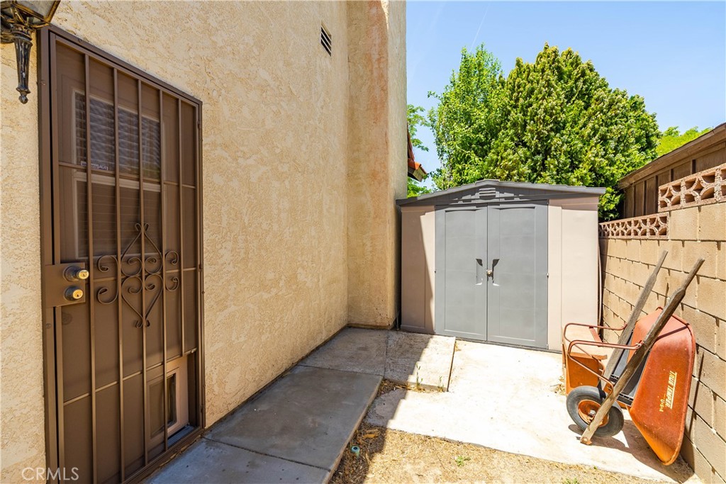2808 College Park Property Photo 30