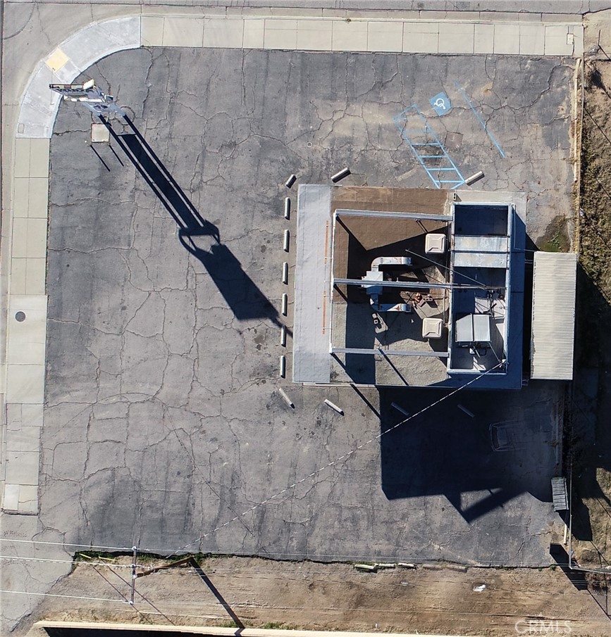 44431 Division Property Photo 5