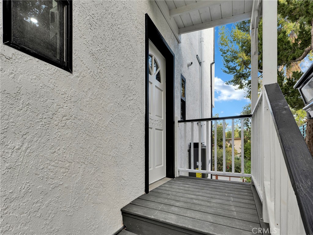 4532 Ensenada Property Photo 3