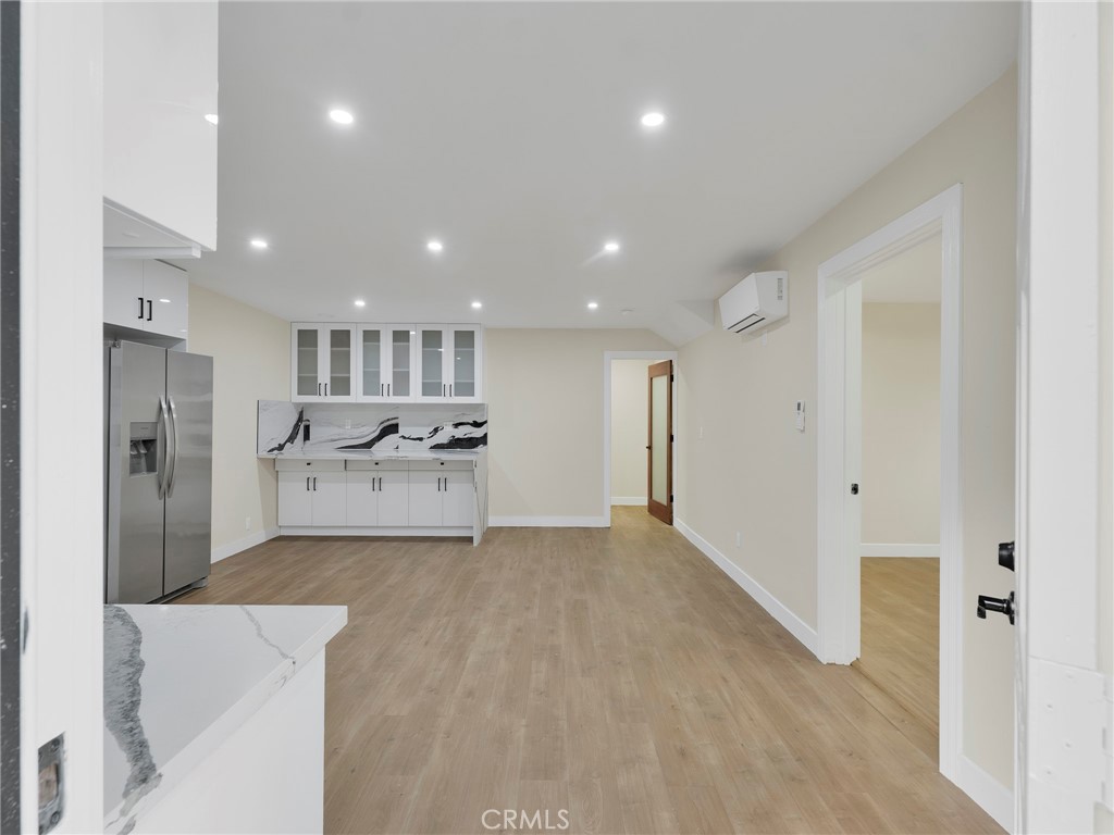 4532 Ensenada Property Photo 4