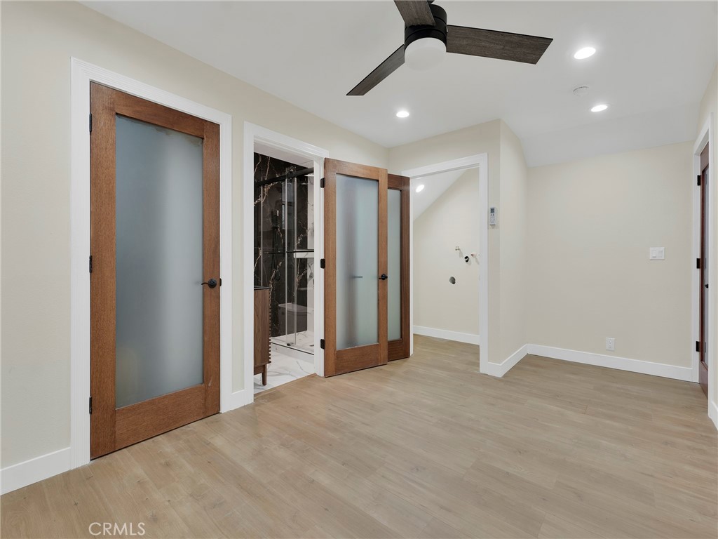 4532 Ensenada Property Photo 7