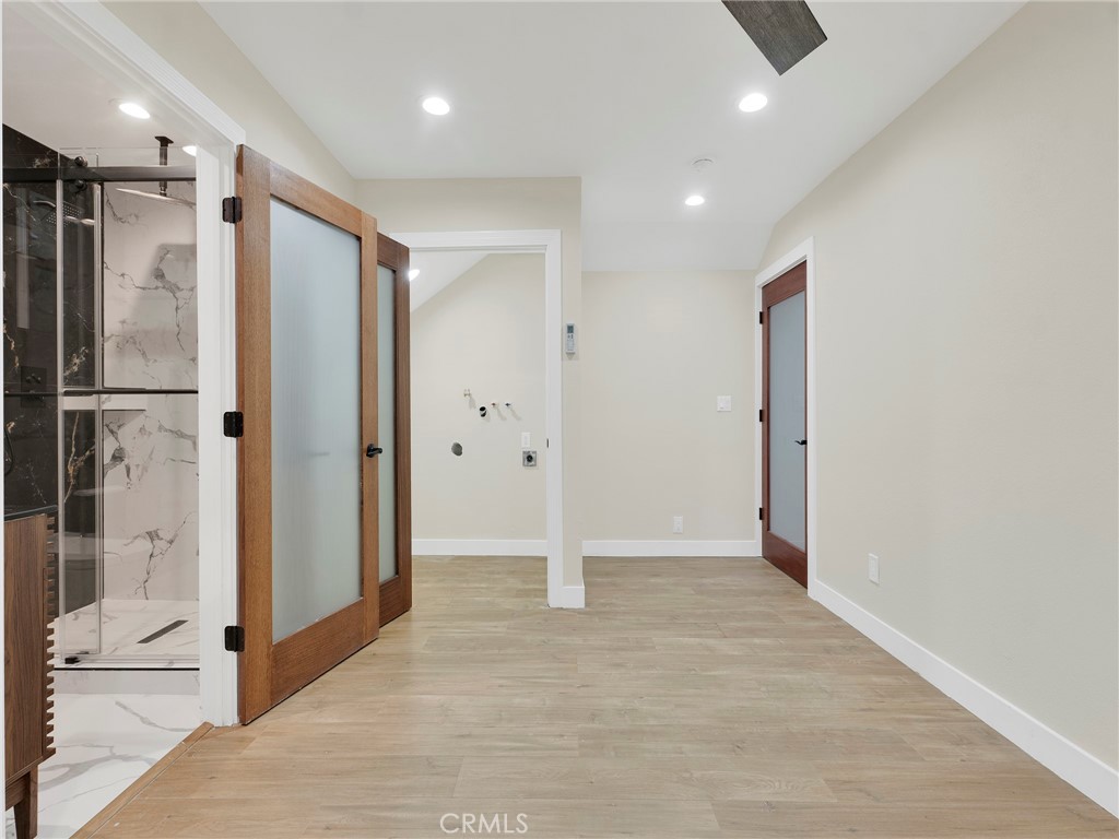 4532 Ensenada Property Photo 8