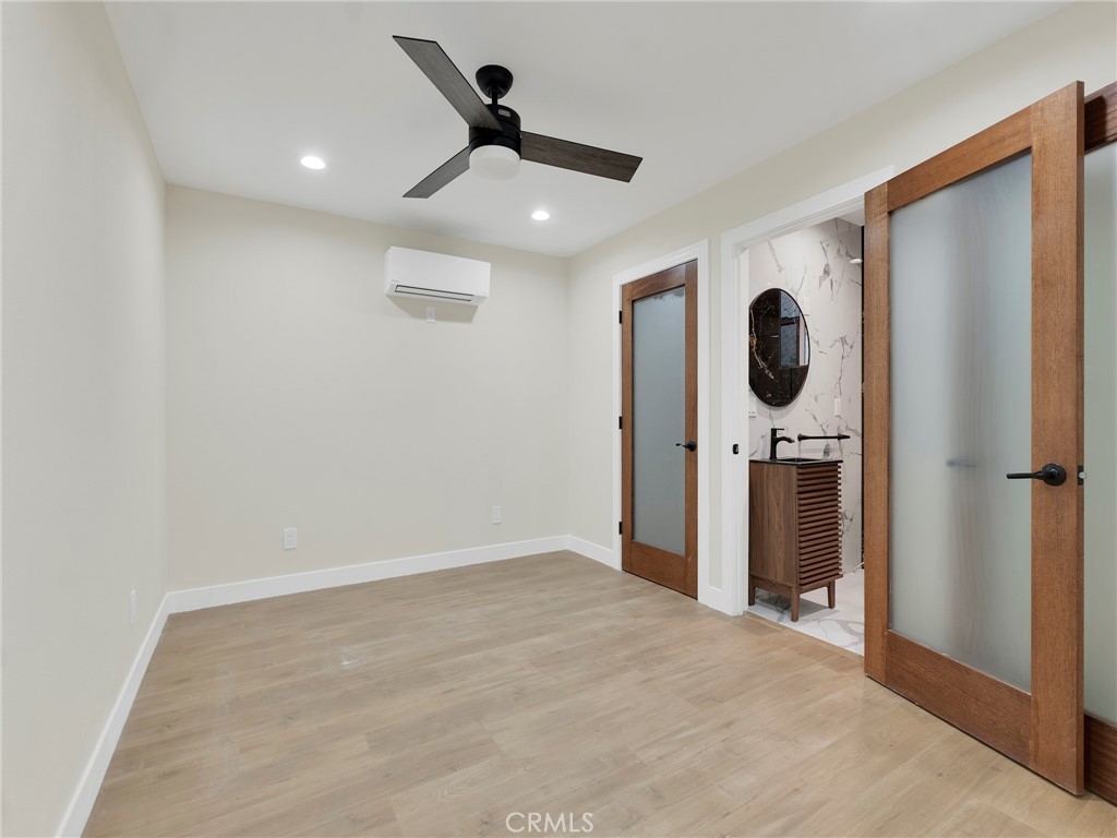 4532 Ensenada Property Photo 11