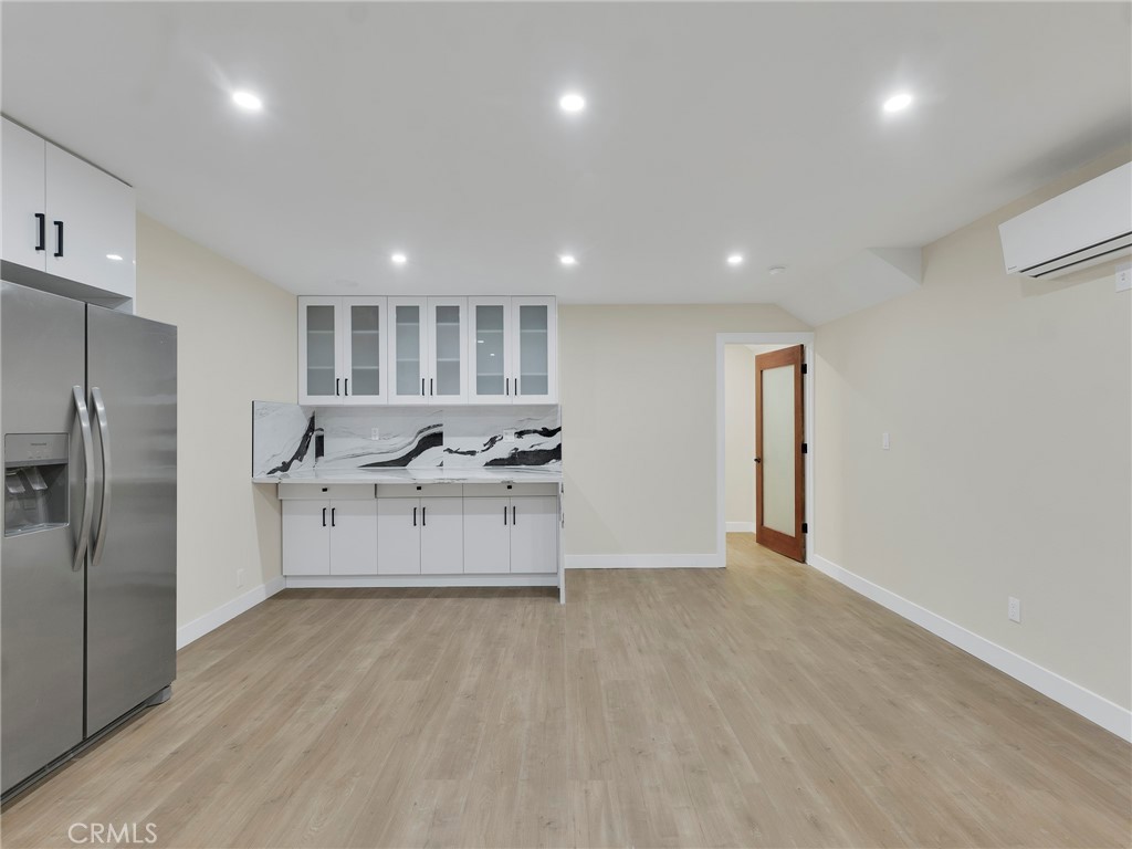 4532 Ensenada Property Photo 12