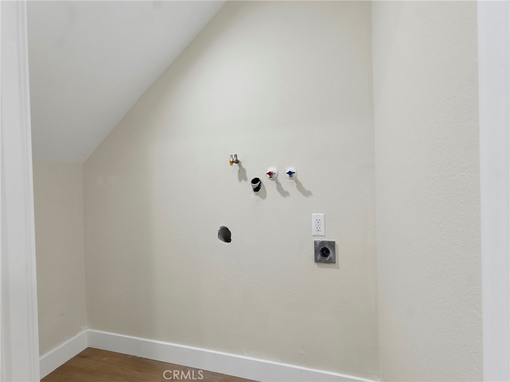 4532 Ensenada Property Photo 13