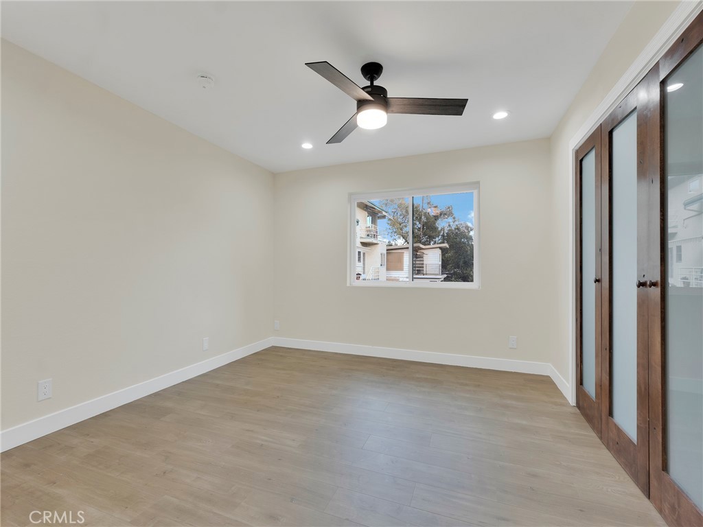 4532 Ensenada Property Photo 14