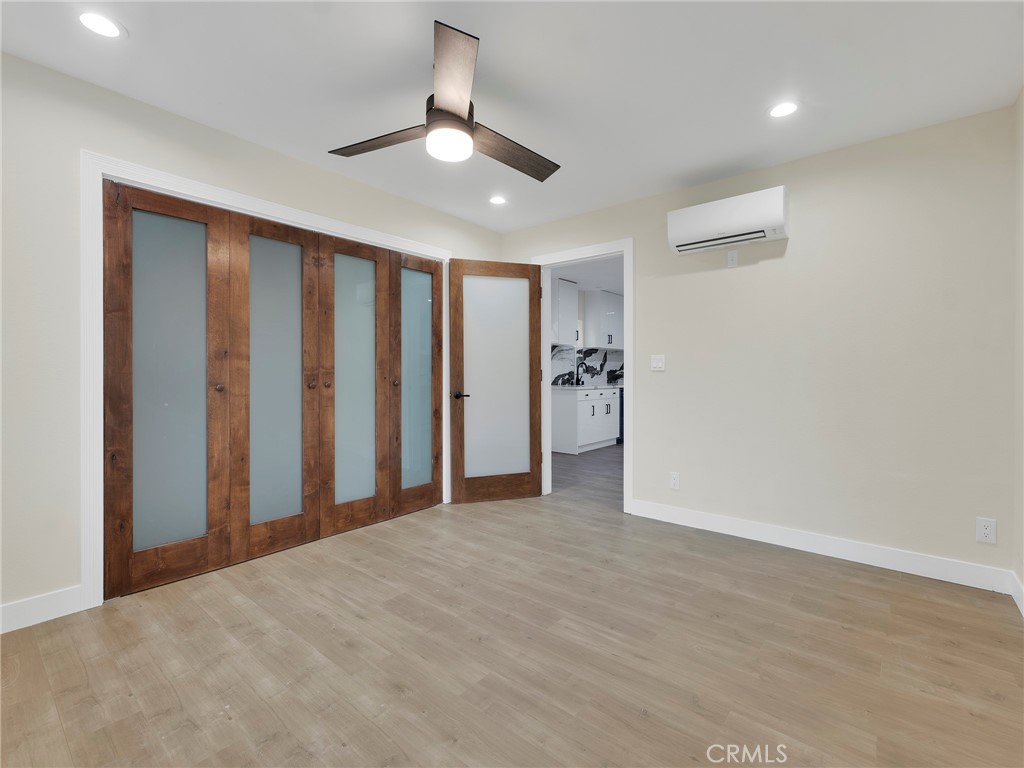 4532 Ensenada Property Photo 16