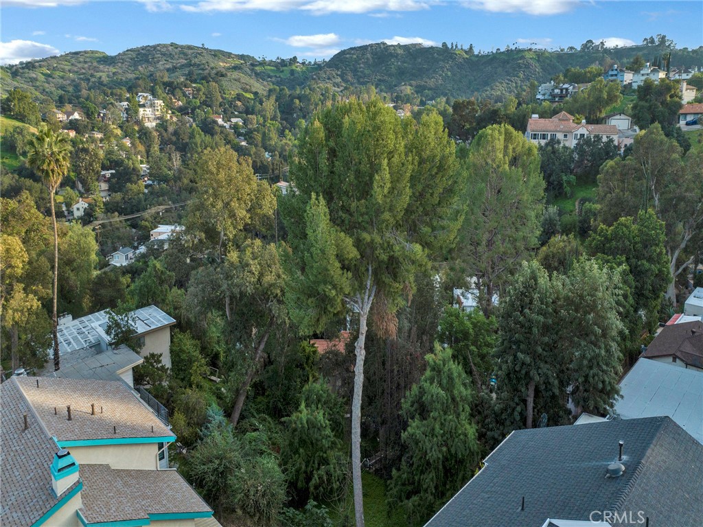 4532 Ensenada Property Photo 26