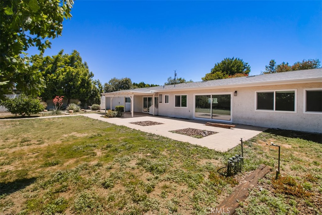 22841 Calvert St Property Photo 40
