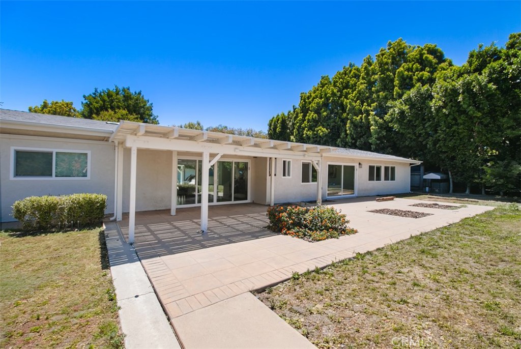 22841 Calvert St Property Photo 41