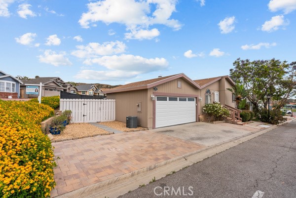 13691 Gavina Ave 382 Property Photo 4