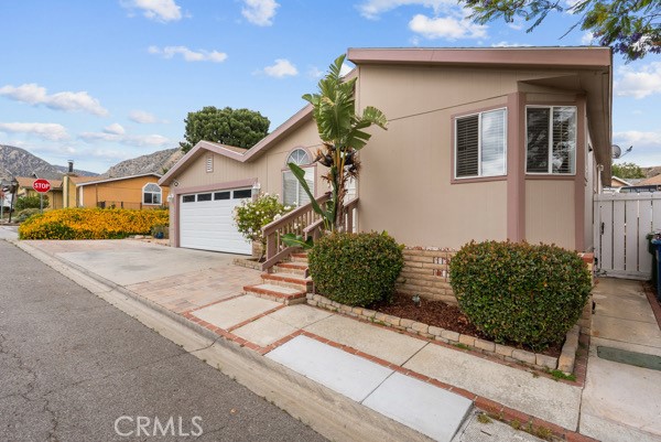 13691 Gavina Ave 382 Property Photo 5