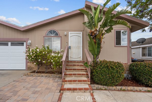 13691 Gavina Ave 382 Property Photo 6