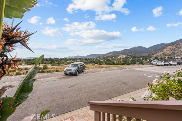 13691 Gavina Ave 382 Property Photo 7