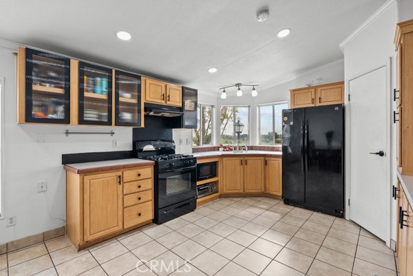 13691 Gavina Ave 382 Property Photo 15