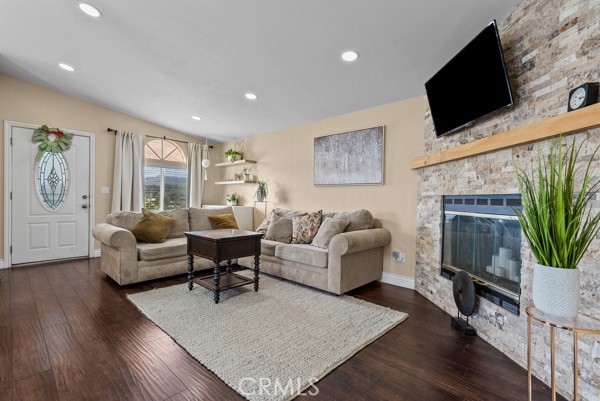 13691 Gavina Ave 382 Property Photo 16