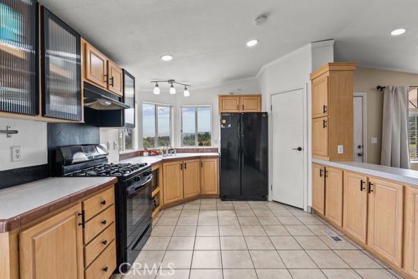 13691 Gavina Ave 382 Property Photo 17