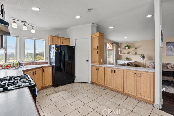 13691 Gavina Ave 382 Property Photo 18