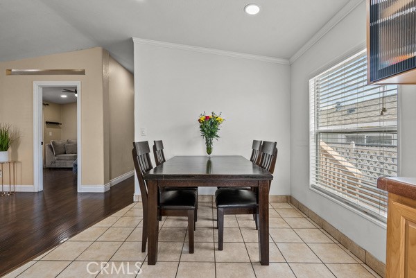 13691 Gavina Ave 382 Property Photo 19