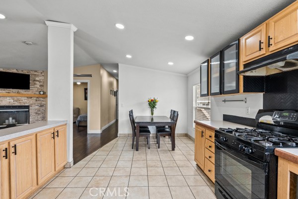 13691 Gavina Ave 382 Property Photo 20